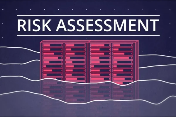 Business Continuity Risk Assessment